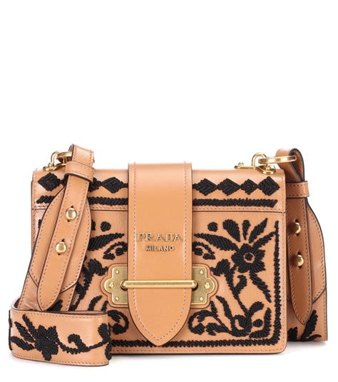 prada cahier bag price drop